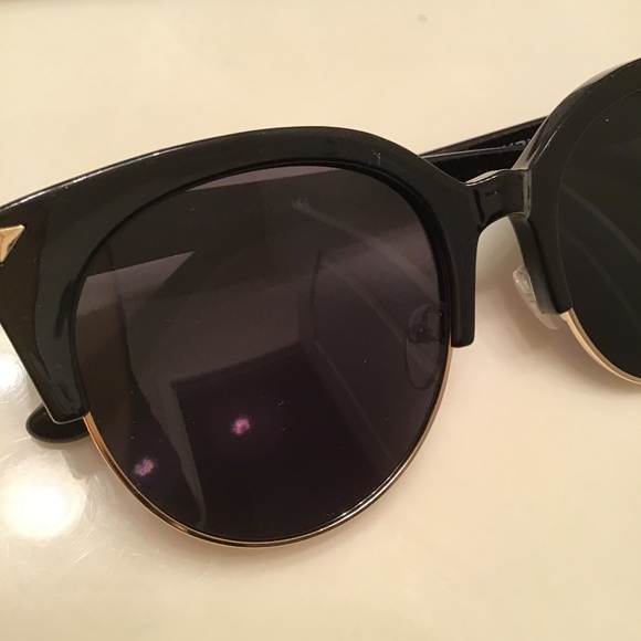 SXPLION/SIPLION SUNGLASSES WOMENS - Picture 9 of 16